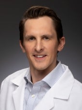 Johnathon Recknagel, MD