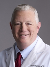 William Small, MD