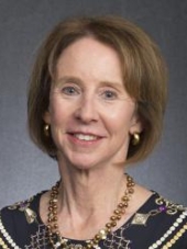 Beatrice D Probst, MD