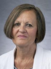 Miroslawa Malinowska, MD