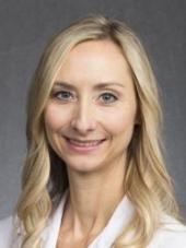 Magan R Nielsen, APRN