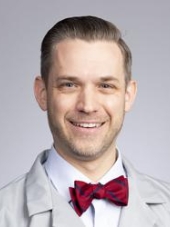 John C Kubasiak, MD