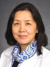 Ping Tang, MD, PhD