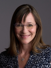 Holly J Mattix-Kramer, MD, MPH