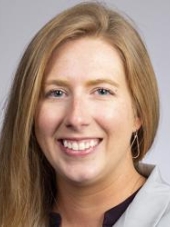 Bryn Johnson Laubacher, DPM