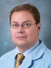 Hector M Hernandez, MD