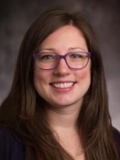 Niccole Ann Bart, MD