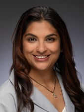 Sirisha Durga Yellayi, DO