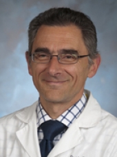 Davide Bova, MD