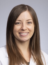 Kathleen Amy Kennedy, MD