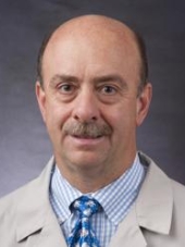 Ronald W Hugar, DPM