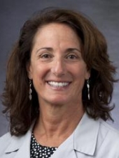 Judith E Frank, MD