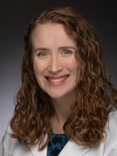 Margaret Lynn Caldwell, DO