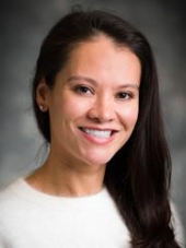 Christina Arellano, MD