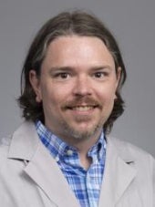 Jeffrey William Hartwig, DO