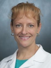 Janet M Nielsen, MD