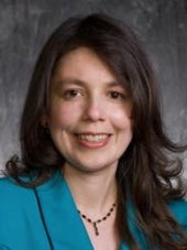 Luvianca J Fonseca, MD
