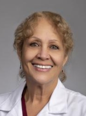 Lianne Holloway, MD