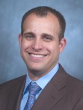 Adam Paul Schiff, MD