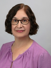 Laura J Saelinger-Shafer, MD