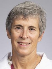 Elizabeth M Jensen, MD