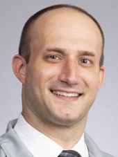 Daniel Robert Schmitt, MD