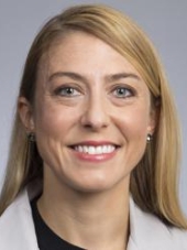 Rebecca Gayle Lee, MD
