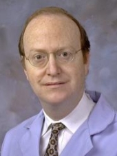 James H Berman, MD