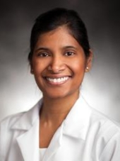 Shilpa Vijay Desai, DO
