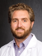 Patrick Alan Hagen, MD