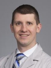 Steven Alvin Bartels, MD