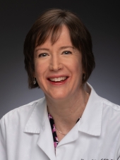 Karen E Kiley, APRN