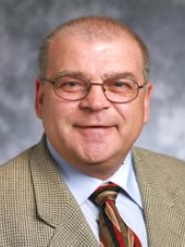 Jozef Jan Rzucidlo, MD