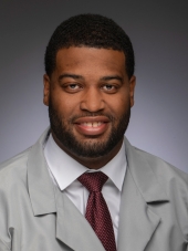 Thomas Wesley Hodo, MD