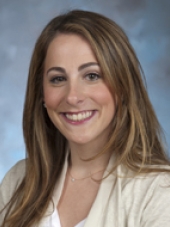 Laura Beth Wool, PsyD