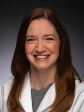 Jessica L Nowakowski, APRN