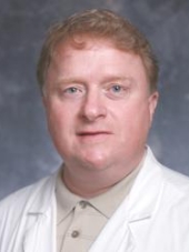 Charles T Shaw, MD