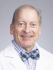 Kevin P Simpson, MD