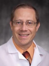 Edward C Foley, MD