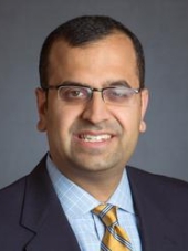 Paru P Kathpalia, MD
