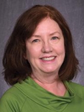 Bridget A Gaughan, APRN