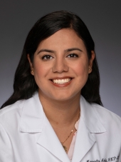 Margarita A Avila, APRN