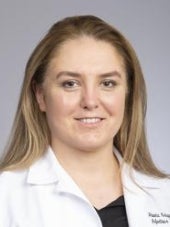 Jolanta Ewa Saluja, APRN