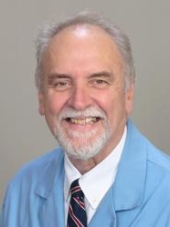 Robert C Jusino, DC