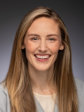 Stephanie Cihlar Mullen, MD
