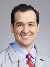 Alexander Lawlis Kuzma, MD