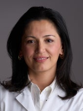 Shehla Sheikh, MD