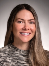 Lacey M Manimala, CNM, DNP