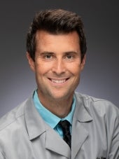 Eric Dennis Pedone, MD