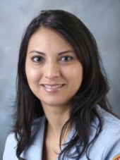 Afsoon Karimi, MD